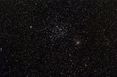 M35, NGC5158, 2015-2-17, 9x200sec, APO100Q, QHY8.jpg